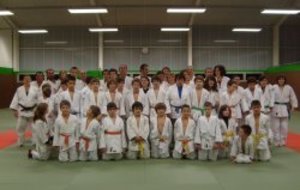 SAISON 2010 - 2011