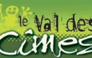 VAL DES CIMES