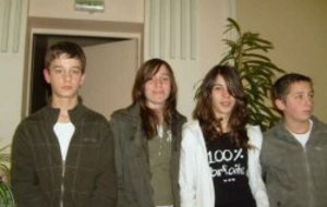 ASSEMBLEE GENERALE DE L'AS-CABOURG-GENERALE