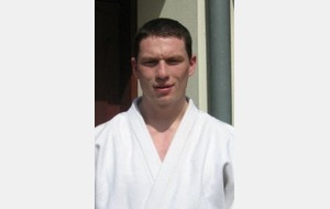 Raphaël Champion de Normandie