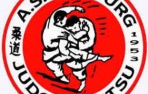 REPRISE DES ENTRAÎNEMENTS