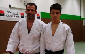 DSCF3595.JPG