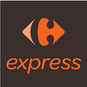 Champion Express