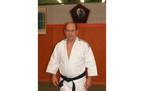 BRAVO RENE !