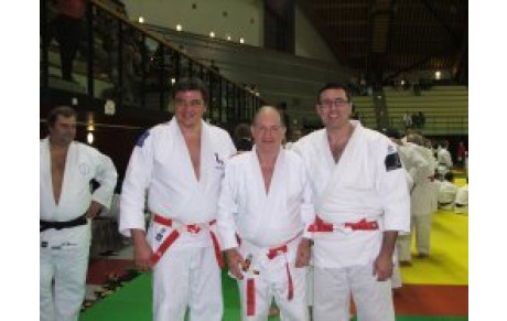 KAGAMI BIRAKI 2008
