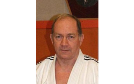 VOEUX DE NOTRE PRESIDENT