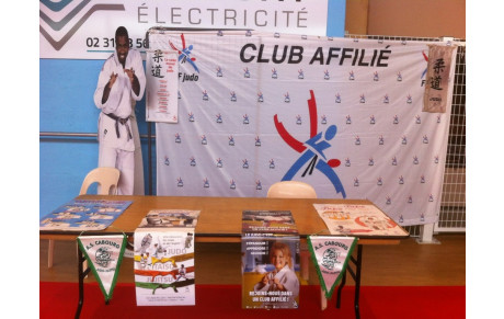 FORUM DES ASSOCIATIONS