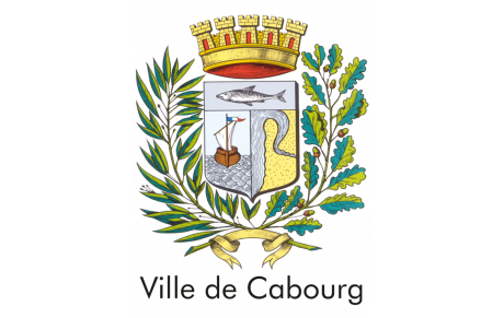VILLE DE CABOURG
